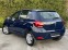 Обява за продажба на Dacia Sandero 1.0i 75кс. * КЛИМАТИК* Навигация*  ~16 999 лв. - изображение 6