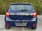 Обява за продажба на Dacia Sandero 1.0i 75кс. * КЛИМАТИК* Навигация*  ~16 999 лв. - изображение 5