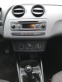 Обява за продажба на Seat Ibiza Facelift* Airco* EU5 ~8 799 лв. - изображение 9