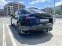 Обява за продажба на Tesla Model 3 Long Range (FSD + AB) ~79 000 лв. - изображение 2