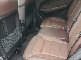 Mercedes-Benz ML 350 d* AMG-pack* 20"* Въздух* Обдух* Harman* 360* - 23899 лв. / 12219.36 € - 97446103 14 | Car24.bg Mercedes-Benz ML 350 d* AMG-pack* 20"* Въздух* Обдух* Harman* 360* - 23899 лв. / 12219.36 € - 97446103 14