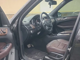 Mercedes-Benz ML 350 d* AMG-pack* 20"* Въздух* Обдух* Harman* 360* - 23899 лв. / 12219.36 € - 97446103 6 | Car24.bg Mercedes-Benz ML 350 d* AMG-pack* 20"* Въздух* Обдух* Harman* 360* - 23899 лв. / 12219.36 € - 97446103 6