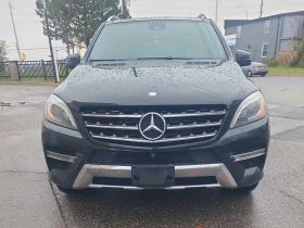 Mercedes-Benz ML 350 d* AMG-pack* 20"* Въздух* Обдух* Harman* 360* - 23899 лв. / 12219.36 € - 97446103 3 | Car24.bg Mercedes-Benz ML 350 d* AMG-pack* 20"* Въздух* Обдух* Harman* 360* - 23899 лв. / 12219.36 € - 97446103 3