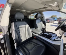 Audi Q8 50TDI/ПОДГРЕВ/ПАНОРАМА - 84999 лв. / 43459.30 € - 85828113 11 | Car24.bg Audi Q8 50TDI/ПОДГРЕВ/ПАНОРАМА - 84999 лв. / 43459.30 € - 85828113 11