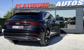 Audi Q8 50TDI/ПОДГРЕВ/ПАНОРАМА - 84999 лв. / 43459.30 € - 85828113 5 | Car24.bg Audi Q8 50TDI/ПОДГРЕВ/ПАНОРАМА - 84999 лв. / 43459.30 € - 85828113 5