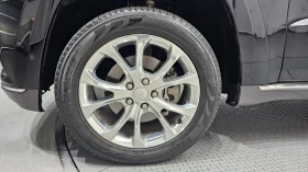 Jeep Cherokee 3.6 SUMMIT WK2 autogeorge.com - 58600 лв. / 29961.70 € - 44609749 5 | Car24.bg Jeep Cherokee 3.6 SUMMIT WK2 autogeorge.com - 58600 лв. / 29961.70 € - 44609749 5