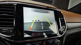 Jeep Cherokee 3.6 SUMMIT WK2 autogeorge.com - 58600 лв. / 29961.70 € - 44609749 16 | Car24.bg Jeep Cherokee 3.6 SUMMIT WK2 autogeorge.com - 58600 лв. / 29961.70 € - 44609749 16