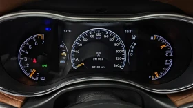 Jeep Cherokee 3.6 SUMMIT WK2 autogeorge.com - 58600 лв. / 29961.70 € - 44609749 8 | Car24.bg Jeep Cherokee 3.6 SUMMIT WK2 autogeorge.com - 58600 лв. / 29961.70 € - 44609749 8