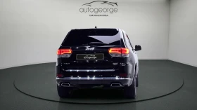 Jeep Cherokee 3.6 SUMMIT WK2 autogeorge.com - 58600 лв. / 29961.70 € - 44609749 4 | Car24.bg Jeep Cherokee 3.6 SUMMIT WK2 autogeorge.com - 58600 лв. / 29961.70 € - 44609749 4