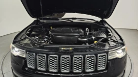 Jeep Cherokee 3.6 SUMMIT WK2 autogeorge.com - 58600 лв. / 29961.70 € - 44609749 6 | Car24.bg Jeep Cherokee 3.6 SUMMIT WK2 autogeorge.com - 58600 лв. / 29961.70 € - 44609749 6