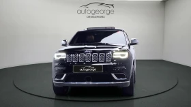 Jeep Cherokee 3.6 SUMMIT WK2 autogeorge.com - 58600 лв. / 29961.70 € - 44609749 3 | Car24.bg Jeep Cherokee 3.6 SUMMIT WK2 autogeorge.com - 58600 лв. / 29961.70 € - 44609749 3