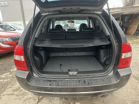 Kia Sportage 2.0/16v 4x4 - 3850 € / 7529.95 лв. - 80069844 13 | Car24.bg Kia Sportage 2.0/16v 4x4 - 3850 € / 7529.95 лв. - 80069844 13