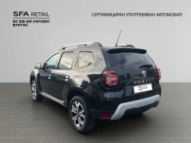 Dacia Duster - 13550 € / 26501.50 лв. - 74306236 2 | Car24.bg Dacia Duster - 13550 € / 26501.50 лв. - 74306236 2