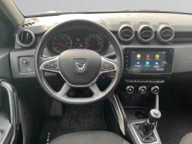 Dacia Duster - 13550 € / 26501.50 лв. - 74306236 11 | Car24.bg Dacia Duster - 13550 € / 26501.50 лв. - 74306236 11