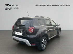 Dacia Duster - 13550 € / 26501.50 лв. - 74306236 4 | Car24.bg Dacia Duster - 13550 € / 26501.50 лв. - 74306236 4