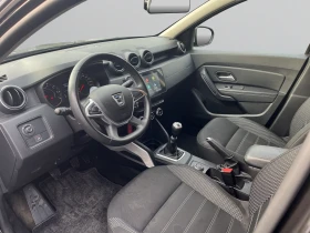 Dacia Duster - 13550 € / 26501.50 лв. - 74306236 8 | Car24.bg Dacia Duster - 13550 € / 26501.50 лв. - 74306236 8