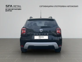 Dacia Duster - 13550 € / 26501.50 лв. - 74306236 3 | Car24.bg Dacia Duster - 13550 € / 26501.50 лв. - 74306236 3