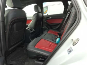 Audi Q5 * 3.0T TECHNIK * CARFAX * БЕЗ ПЪРВОНАЧАЛНА ВНОСКА - 8650 € / 16917.93 лв. - 22389118 13 | Car24.bg Audi Q5 * 3.0T TECHNIK * CARFAX * БЕЗ ПЪРВОНАЧАЛНА ВНОСКА - 8650 € / 16917.93 лв. - 22389118 13