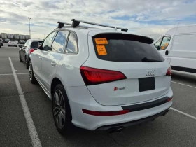 Audi Q5 * 3.0T TECHNIK * CARFAX * БЕЗ ПЪРВОНАЧАЛНА ВНОСКА - 8650 € / 16917.93 лв. - 22389118 4 | Car24.bg Audi Q5 * 3.0T TECHNIK * CARFAX * БЕЗ ПЪРВОНАЧАЛНА ВНОСКА - 8650 € / 16917.93 лв. - 22389118 4