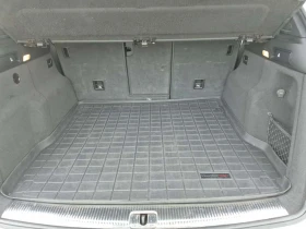 Audi Q5 * 3.0T TECHNIK * CARFAX * БЕЗ ПЪРВОНАЧАЛНА ВНОСКА - 8650 € / 16917.93 лв. - 22389118 14 | Car24.bg Audi Q5 * 3.0T TECHNIK * CARFAX * БЕЗ ПЪРВОНАЧАЛНА ВНОСКА - 8650 € / 16917.93 лв. - 22389118 14