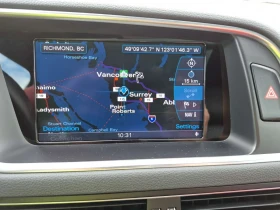 Audi Q5 * 3.0T TECHNIK * CARFAX * БЕЗ ПЪРВОНАЧАЛНА ВНОСКА - 8650 € / 16917.93 лв. - 22389118 10 | Car24.bg Audi Q5 * 3.0T TECHNIK * CARFAX * БЕЗ ПЪРВОНАЧАЛНА ВНОСКА - 8650 € / 16917.93 лв. - 22389118 10