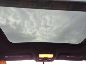 Audi Q5 * 3.0T TECHNIK * CARFAX * БЕЗ ПЪРВОНАЧАЛНА ВНОСКА - 8650 € / 16917.93 лв. - 22389118 12 | Car24.bg Audi Q5 * 3.0T TECHNIK * CARFAX * БЕЗ ПЪРВОНАЧАЛНА ВНОСКА - 8650 € / 16917.93 лв. - 22389118 12