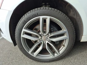Audi Q5 * 3.0T TECHNIK * CARFAX * БЕЗ ПЪРВОНАЧАЛНА ВНОСКА - 8650 € / 16917.93 лв. - 22389118 6 | Car24.bg Audi Q5 * 3.0T TECHNIK * CARFAX * БЕЗ ПЪРВОНАЧАЛНА ВНОСКА - 8650 € / 16917.93 лв. - 22389118 6