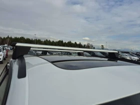 Audi Q5 * 3.0T TECHNIK * CARFAX * БЕЗ ПЪРВОНАЧАЛНА ВНОСКА - 8650 € / 16917.93 лв. - 22389118 17 | Car24.bg Audi Q5 * 3.0T TECHNIK * CARFAX * БЕЗ ПЪРВОНАЧАЛНА ВНОСКА - 8650 € / 16917.93 лв. - 22389118 17