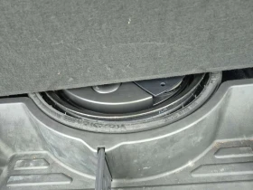 Audi Q5 * 3.0T TECHNIK * CARFAX * БЕЗ ПЪРВОНАЧАЛНА ВНОСКА - 8650 € / 16917.93 лв. - 22389118 15 | Car24.bg Audi Q5 * 3.0T TECHNIK * CARFAX * БЕЗ ПЪРВОНАЧАЛНА ВНОСКА - 8650 € / 16917.93 лв. - 22389118 15