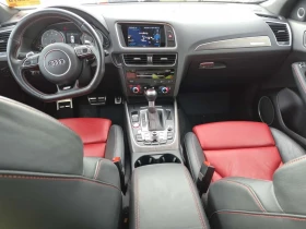 Audi Q5 * 3.0T TECHNIK * CARFAX * БЕЗ ПЪРВОНАЧАЛНА ВНОСКА - 8650 € / 16917.93 лв. - 22389118 11 | Car24.bg Audi Q5 * 3.0T TECHNIK * CARFAX * БЕЗ ПЪРВОНАЧАЛНА ВНОСКА - 8650 € / 16917.93 лв. - 22389118 11