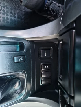 Toyota Land cruiser 3.0d4d 166к.с. - 11450 € / 22394.25 лв. - 66866561 13 | Car24.bg Toyota Land cruiser 3.0d4d 166к.с. - 11450 € / 22394.25 лв. - 66866561 13