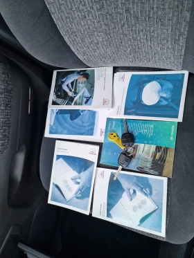 Toyota Land cruiser 3.0d4d 166к.с. - 11450 € / 22394.25 лв. - 66866561 17 | Car24.bg Toyota Land cruiser 3.0d4d 166к.с. - 11450 € / 22394.25 лв. - 66866561 17