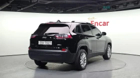 Jeep Cherokee * 2.4* Longitude High* AWD* КОЖА* ПОДГРЕВ* ПАНОРА | Auto.bg — изображение 11 Jeep Cherokee * 2.4* Longitude High* AWD* КОЖА* ПОДГРЕВ* ПАНОРА | Auto.bg — изображение 11