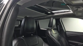 Jeep Cherokee * 2.4* Longitude High* AWD* КОЖА* ПОДГРЕВ* ПАНОРА | Auto.bg — изображение 10 Jeep Cherokee * 2.4* Longitude High* AWD* КОЖА* ПОДГРЕВ* ПАНОРА | Auto.bg — изображение 10