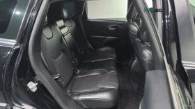 Jeep Cherokee * 2.4* Longitude High* AWD* КОЖА* ПОДГРЕВ* ПАНОРА | Auto.bg — изображение 5 Jeep Cherokee * 2.4* Longitude High* AWD* КОЖА* ПОДГРЕВ* ПАНОРА | Auto.bg — изображение 5