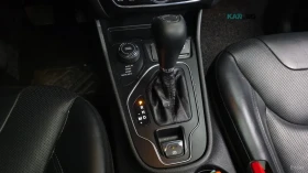 Jeep Cherokee * 2.4* Longitude High* AWD* КОЖА* ПОДГРЕВ* ПАНОРА | Auto.bg — изображение 2 Jeep Cherokee * 2.4* Longitude High* AWD* КОЖА* ПОДГРЕВ* ПАНОРА | Auto.bg — изображение 2