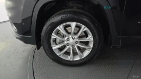 Jeep Cherokee * 2.4* Longitude High* AWD* КОЖА* ПОДГРЕВ* ПАНОРА | Auto.bg — изображение 14 Jeep Cherokee * 2.4* Longitude High* AWD* КОЖА* ПОДГРЕВ* ПАНОРА | Auto.bg — изображение 14