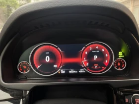 BMW X5 * 35i * 1 СОБСТВЕНИК * ПЕРФЕКТНО СЕРВИЗИРАНА * 360 | Auto.bg — изображение 13 BMW X5 * 35i * 1 СОБСТВЕНИК * ПЕРФЕКТНО СЕРВИЗИРАНА * 360 | Auto.bg — изображение 13