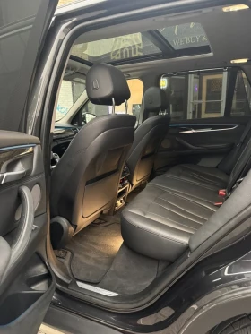 BMW X5 * 35i * 1 СОБСТВЕНИК * ПЕРФЕКТНО СЕРВИЗИРАНА * 360 | Auto.bg — изображение 9 BMW X5 * 35i * 1 СОБСТВЕНИК * ПЕРФЕКТНО СЕРВИЗИРАНА * 360 | Auto.bg — изображение 9