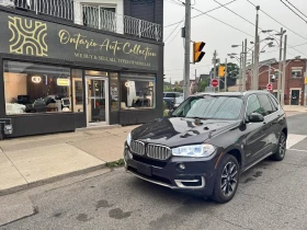 BMW X5 * 35i * 1 СОБСТВЕНИК * ПЕРФЕКТНО СЕРВИЗИРАНА * 360 | Auto.bg — изображение 2 BMW X5 * 35i * 1 СОБСТВЕНИК * ПЕРФЕКТНО СЕРВИЗИРАНА * 360 | Auto.bg — изображение 2