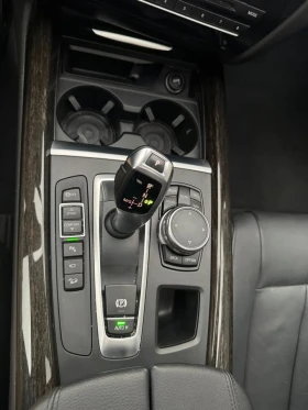 BMW X5 * 35i * 1 СОБСТВЕНИК * ПЕРФЕКТНО СЕРВИЗИРАНА * 360 | Auto.bg — изображение 17 BMW X5 * 35i * 1 СОБСТВЕНИК * ПЕРФЕКТНО СЕРВИЗИРАНА * 360 | Auto.bg — изображение 17