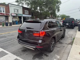 BMW X5 * 35i * 1 СОБСТВЕНИК * ПЕРФЕКТНО СЕРВИЗИРАНА * 360 | Auto.bg — изображение 4 BMW X5 * 35i * 1 СОБСТВЕНИК * ПЕРФЕКТНО СЕРВИЗИРАНА * 360 | Auto.bg — изображение 4