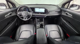 Kia Sportage 1.6 Turbo 2WD* КОЖА* ПОДГРЕВ* НАВИ* КАМЕРА - 16500 € / 32271.19 лв. - 81632875 5 | Car24.bg Kia Sportage 1.6 Turbo 2WD* КОЖА* ПОДГРЕВ* НАВИ* КАМЕРА - 16500 € / 32271.19 лв. - 81632875 5