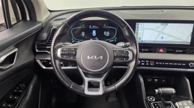 Kia Sportage 1.6 Turbo 2WD* КОЖА* ПОДГРЕВ* НАВИ* КАМЕРА - 16500 € / 32271.19 лв. - 81632875 11 | Car24.bg Kia Sportage 1.6 Turbo 2WD* КОЖА* ПОДГРЕВ* НАВИ* КАМЕРА - 16500 € / 32271.19 лв. - 81632875 11
