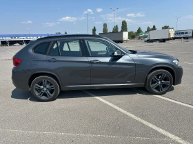 BMW X1 18d, M-tech, 8ZF, Harman, Alcantara, X-drive - 11999 € - 92770474 7 | Car24.bg BMW X1 18d, M-tech, 8ZF, Harman, Alcantara, X-drive - 11999 € - 92770474 7