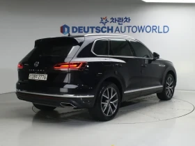 VW Touareg 3.0 TDI PRESTIGE | Auto.bg — изображение 2 VW Touareg 3.0 TDI PRESTIGE | Auto.bg — изображение 2