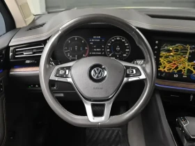 VW Touareg 3.0 TDI PRESTIGE | Auto.bg — изображение 13 VW Touareg 3.0 TDI PRESTIGE | Auto.bg — изображение 13