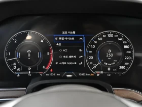 VW Touareg 3.0 TDI PRESTIGE | Auto.bg — изображение 8 VW Touareg 3.0 TDI PRESTIGE | Auto.bg — изображение 8