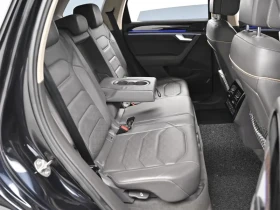 VW Touareg 3.0 TDI PRESTIGE | Auto.bg — изображение 12 VW Touareg 3.0 TDI PRESTIGE | Auto.bg — изображение 12