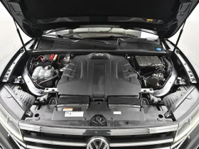 VW Touareg 3.0 TDI PRESTIGE | Auto.bg — изображение 6 VW Touareg 3.0 TDI PRESTIGE | Auto.bg — изображение 6